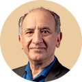 Armando Iannucci