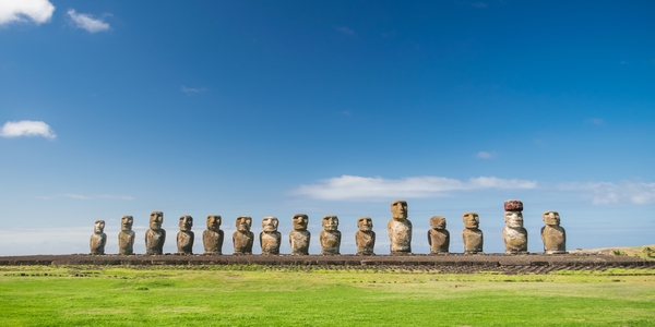 2.-Easter-Island-Chile.jpg